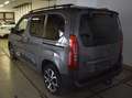 Citroen Berlingo BlueHDI 100 S Grau - thumbnail 4
