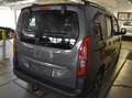 Citroen Berlingo BlueHDI 100 S Grau - thumbnail 13