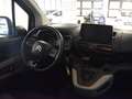 Citroen Berlingo BlueHDI 100 S Grau - thumbnail 6