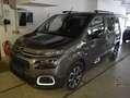 Citroen Berlingo BlueHDI 100 S Grau - thumbnail 1