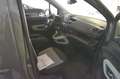 Citroen Berlingo BlueHDI 100 S Grau - thumbnail 9