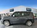 Jeep Renegade Phev Limited 1.3Turbo T4 4xe At6 190cv Grigio - thumbnail 2