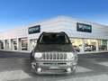 Jeep Renegade Phev Limited 1.3Turbo T4 4xe At6 190cv Grigio - thumbnail 7