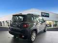 Jeep Renegade Phev Limited 1.3Turbo T4 4xe At6 190cv Grigio - thumbnail 5