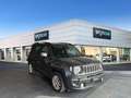 Jeep Renegade Phev Limited 1.3Turbo T4 4xe At6 190cv Grigio - thumbnail 6