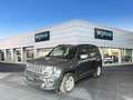 Jeep Renegade Phev Limited 1.3Turbo T4 4xe At6 190cv Grigio - thumbnail 1