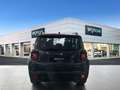 Jeep Renegade Phev Limited 1.3Turbo T4 4xe At6 190cv Grigio - thumbnail 4