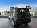 Jeep Renegade Phev Limited 1.3Turbo T4 4xe At6 190cv Grigio - thumbnail 3