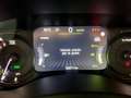 Jeep Renegade Phev Limited 1.3Turbo T4 4xe At6 190cv Grigio - thumbnail 12