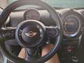 MINI One D Countryman Mini Countryman R60 1.6 E6 Bianco - thumbnail 3