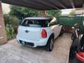 MINI One D Countryman Mini Countryman R60 1.6 E6 Bianco - thumbnail 5
