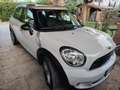 MINI One D Countryman Mini Countryman R60 1.6 E6 Bianco - thumbnail 1