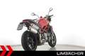 Ducati Monster S4R 998 - Carbonteile, ZR neu! - thumbnail 8