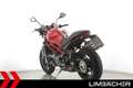 Ducati Monster S4R 998 - Carbonteile, ZR neu! - thumbnail 7