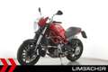 Ducati Monster S4R 998 - Carbonteile, ZR neu! - thumbnail 4