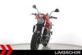 Ducati Monster S4R 998 - Carbonteile, ZR neu! - thumbnail 3