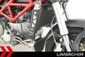 Ducati Monster S4R 998 - Carbonteile, ZR neu! - thumbnail 15