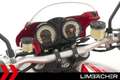 Ducati Monster S4R 998 - Carbonteile, ZR neu! - thumbnail 23