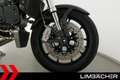 Ducati Monster S4R 998 - Carbonteile, ZR neu! - thumbnail 14