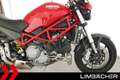 Ducati Monster S4R 998 - Carbonteile, ZR neu! - thumbnail 16