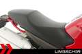 Ducati Monster S4R 998 - Carbonteile, ZR neu! - thumbnail 24
