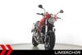 Ducati Monster S4R 998 - Carbonteile, ZR neu! - thumbnail 11