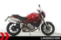 Ducati Monster S4R 998 - Carbonteile, ZR neu! - thumbnail 10