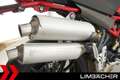 Ducati Monster S4R 998 - Carbonteile, ZR neu! - thumbnail 17