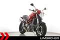 Ducati Monster S4R 998 - Carbonteile, ZR neu! - thumbnail 2