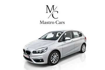 Active Tourer 216i
