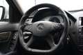 Mercedes-Benz C 200 Avantgarde Xenon Automatik AHK Silber - thumbnail 18