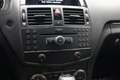 Mercedes-Benz C 200 Avantgarde Xenon Automatik AHK Silber - thumbnail 22