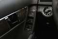 Mercedes-Benz C 200 Avantgarde Xenon Automatik AHK Silber - thumbnail 7