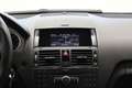 Mercedes-Benz C 200 Avantgarde Xenon Automatik AHK Silber - thumbnail 20