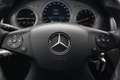 Mercedes-Benz C 200 Avantgarde Xenon Automatik AHK Silber - thumbnail 19