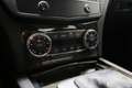 Mercedes-Benz C 200 Avantgarde Xenon Automatik AHK Silber - thumbnail 23