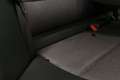 Mercedes-Benz C 200 Avantgarde Xenon Automatik AHK Silber - thumbnail 16