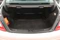 Mercedes-Benz C 200 Avantgarde Xenon Automatik AHK Silber - thumbnail 26