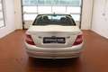 Mercedes-Benz C 200 Avantgarde Xenon Automatik AHK Silber - thumbnail 5