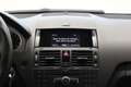 Mercedes-Benz C 200 Avantgarde Xenon Automatik AHK Silber - thumbnail 21
