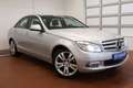 Mercedes-Benz C 200 Avantgarde Xenon Automatik AHK Silber - thumbnail 3