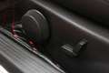 Mercedes-Benz C 200 Avantgarde Xenon Automatik AHK Silber - thumbnail 10