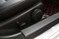 Mercedes-Benz C 200 Avantgarde Xenon Automatik AHK Silber - thumbnail 14