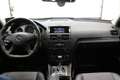 Mercedes-Benz C 200 Avantgarde Xenon Automatik AHK Silber - thumbnail 11