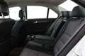 Mercedes-Benz C 200 Avantgarde Xenon Automatik AHK Silber - thumbnail 17