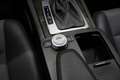 Mercedes-Benz C 200 Avantgarde Xenon Automatik AHK Silber - thumbnail 25