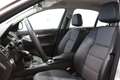 Mercedes-Benz C 200 Avantgarde Xenon Automatik AHK Silber - thumbnail 9