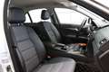 Mercedes-Benz C 200 Avantgarde Xenon Automatik AHK Silber - thumbnail 13