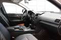 Mercedes-Benz C 200 Avantgarde Xenon Automatik AHK Silber - thumbnail 12