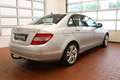 Mercedes-Benz C 200 Avantgarde Xenon Automatik AHK Silber - thumbnail 6